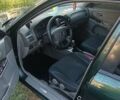 Мазда 626, об'ємом двигуна 2 л та пробігом 300 тис. км за 2450 $, фото 8 на Automoto.ua