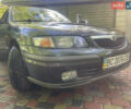 Мазда 626, объемом двигателя 1.99 л и пробегом 170 тыс. км за 2300 $, фото 1 на Automoto.ua