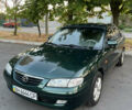 Мазда 626, объемом двигателя 1.8 л и пробегом 90 тыс. км за 4600 $, фото 2 на Automoto.ua
