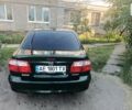 Мазда 626, об'ємом двигуна 2 л та пробігом 300 тис. км за 2450 $, фото 11 на Automoto.ua