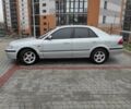 Мазда 626, объемом двигателя 1.99 л и пробегом 383 тыс. км за 2800 $, фото 3 на Automoto.ua