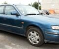 Мазда 626, объемом двигателя 0 л и пробегом 280 тыс. км за 2200 $, фото 1 на Automoto.ua