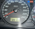 Мазда 626, объемом двигателя 1.8 л и пробегом 90 тыс. км за 4600 $, фото 9 на Automoto.ua