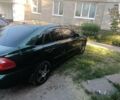 Мазда 626, об'ємом двигуна 2 л та пробігом 300 тис. км за 2450 $, фото 12 на Automoto.ua