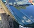 Мазда 626, объемом двигателя 1.8 л и пробегом 440 тыс. км за 2500 $, фото 1 на Automoto.ua