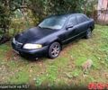 Мазда 626, объемом двигателя 2 л и пробегом 0 тыс. км за 850 $, фото 1 на Automoto.ua