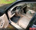 Мазда 626, объемом двигателя 2 л и пробегом 0 тыс. км за 850 $, фото 3 на Automoto.ua