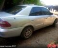 Мазда 626, объемом двигателя 2 л и пробегом 309 тыс. км за 2700 $, фото 1 на Automoto.ua