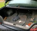Мазда 626, объемом двигателя 2 л и пробегом 0 тыс. км за 850 $, фото 6 на Automoto.ua