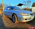 Мазда 626, объемом двигателя 2 л и пробегом 375 тыс. км за 1400 $, фото 5 на Automoto.ua