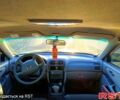 Мазда 626, объемом двигателя 2 л и пробегом 375 тыс. км за 1400 $, фото 9 на Automoto.ua