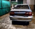 Мазда 626, объемом двигателя 2 л и пробегом 375 тыс. км за 1400 $, фото 3 на Automoto.ua