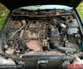 Мазда 626, объемом двигателя 2 л и пробегом 0 тыс. км за 850 $, фото 5 на Automoto.ua