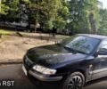Мазда 626, об'ємом двигуна 2 л та пробігом 256 тис. км за 2700 $, фото 1 на Automoto.ua