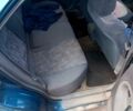 Мазда 626, объемом двигателя 2 л и пробегом 0 тыс. км за 2100 $, фото 4 на Automoto.ua