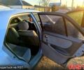 Мазда 626, объемом двигателя 2 л и пробегом 375 тыс. км за 1400 $, фото 7 на Automoto.ua