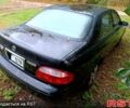 Мазда 626, объемом двигателя 2 л и пробегом 0 тыс. км за 850 $, фото 1 на Automoto.ua
