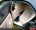 Мазда 626, объемом двигателя 2 л и пробегом 0 тыс. км за 850 $, фото 4 на Automoto.ua