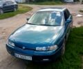 Мазда 626, объемом двигателя 2 л и пробегом 0 тыс. км за 2100 $, фото 1 на Automoto.ua
