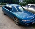 Мазда 626, объемом двигателя 2 л и пробегом 0 тыс. км за 2100 $, фото 1 на Automoto.ua