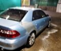 Мазда 626, объемом двигателя 2 л и пробегом 375 тыс. км за 1400 $, фото 2 на Automoto.ua