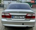 Мазда 626, объемом двигателя 2 л и пробегом 377 тыс. км за 2450 $, фото 5 на Automoto.ua