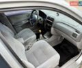 Мазда 626, объемом двигателя 2 л и пробегом 377 тыс. км за 2450 $, фото 6 на Automoto.ua