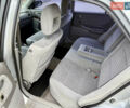 Мазда 626, объемом двигателя 2 л и пробегом 377 тыс. км за 2450 $, фото 13 на Automoto.ua