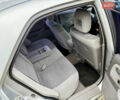 Мазда 626, объемом двигателя 2 л и пробегом 377 тыс. км за 2450 $, фото 11 на Automoto.ua