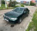 Мазда 626, об'ємом двигуна 0 л та пробігом 200 тис. км за 1000 $, фото 1 на Automoto.ua