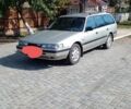 Мазда 626, объемом двигателя 0 л и пробегом 303 тыс. км за 2000 $, фото 1 на Automoto.ua