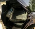 Мазда 626, объемом двигателя 2 л и пробегом 345 тыс. км за 1550 $, фото 5 на Automoto.ua