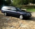 Мазда 626, объемом двигателя 2 л и пробегом 345 тыс. км за 1550 $, фото 3 на Automoto.ua