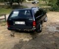 Мазда 626, объемом двигателя 2 л и пробегом 345 тыс. км за 1550 $, фото 4 на Automoto.ua