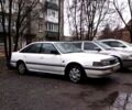 Мазда 626, объемом двигателя 2 л и пробегом 273 тыс. км за 1500 $, фото 1 на Automoto.ua