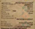 Мазда 626, об'ємом двигуна 0 л та пробігом 268 тис. км за 750 $, фото 1 на Automoto.ua