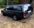 Мазда 626, объемом двигателя 2 л и пробегом 345 тыс. км за 1550 $, фото 2 на Automoto.ua