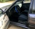 Мазда 626, объемом двигателя 2 л и пробегом 345 тыс. км за 1550 $, фото 7 на Automoto.ua