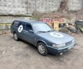 Мазда 626, объемом двигателя 2 л и пробегом 500 тыс. км за 850 $, фото 1 на Automoto.ua