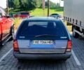 Мазда 626, объемом двигателя 2 л и пробегом 300 тыс. км за 800 $, фото 1 на Automoto.ua