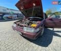 Мазда 626, об'ємом двигуна 0 л та пробігом 339 тис. км за 2200 $, фото 11 на Automoto.ua