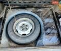 Мазда 626, объемом двигателя 2 л и пробегом 300 тыс. км за 800 $, фото 1 на Automoto.ua