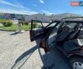Мазда 626, об'ємом двигуна 0 л та пробігом 339 тис. км за 2200 $, фото 5 на Automoto.ua