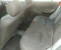 Мазда 626, об'ємом двигуна 2 л та пробігом 429 тис. км за 2400 $, фото 6 на Automoto.ua