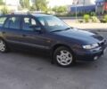 Мазда 626, об'ємом двигуна 2 л та пробігом 429 тис. км за 2400 $, фото 3 на Automoto.ua