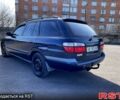 Мазда 626, объемом двигателя 2 л и пробегом 223 тыс. км за 2700 $, фото 5 на Automoto.ua