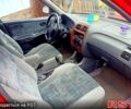 Мазда 626, объемом двигателя 1.8 л и пробегом 311 тыс. км за 2200 $, фото 1 на Automoto.ua