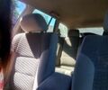 Мазда 626, об'ємом двигуна 2 л та пробігом 0 тис. км за 500 $, фото 5 на Automoto.ua