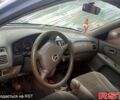 Мазда 626, об'ємом двигуна 2 л та пробігом 0 тис. км за 500 $, фото 4 на Automoto.ua
