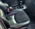 Мазда 626, объемом двигателя 20 л и пробегом 414 тыс. км за 4500 $, фото 1 на Automoto.ua